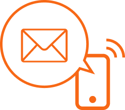 まずはお問い合わせ