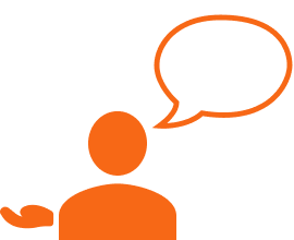 まずはお問い合わせ