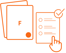 まずはお問い合わせ