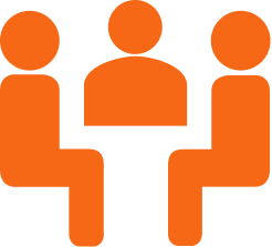 まずはお問い合わせ