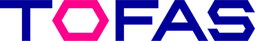 TOFAS