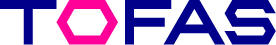 TOFAS
